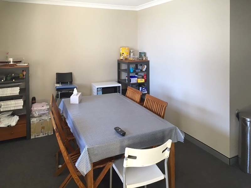 Real Estate in Bibra Lake