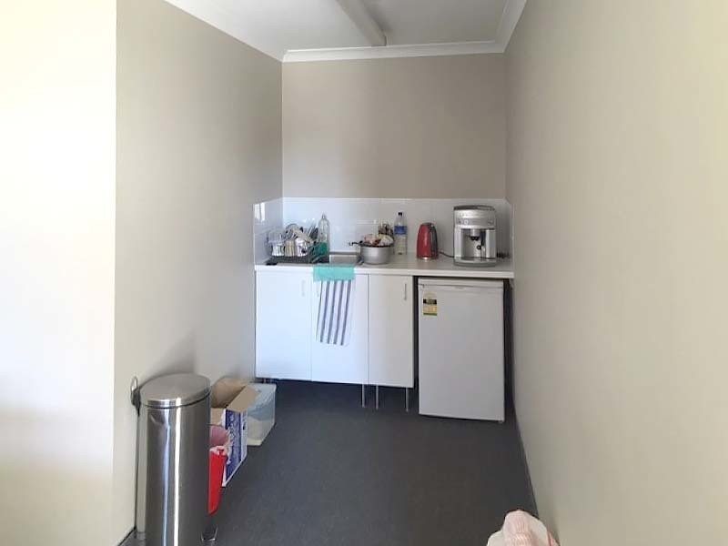 Selling your property in Bibra Lake