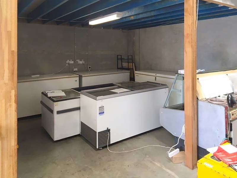 Real Estate in Bibra Lake