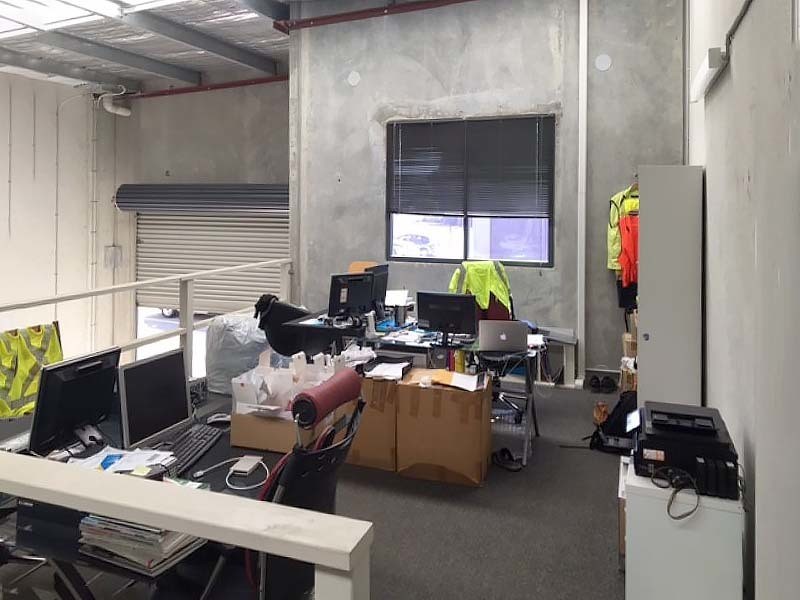 Bibra Lake real estate Sold