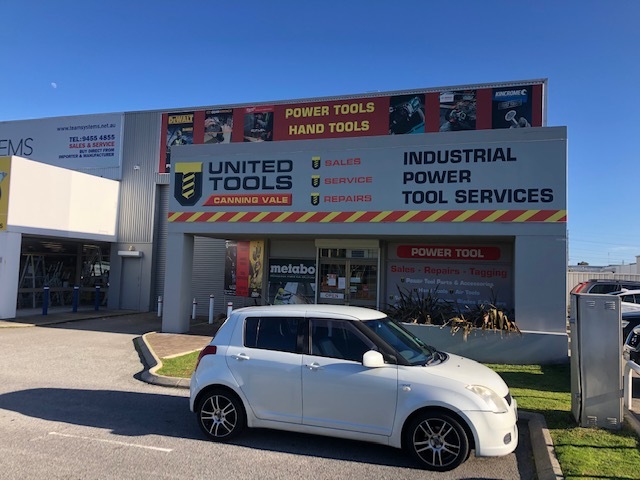 Selling your property in Canning Vale