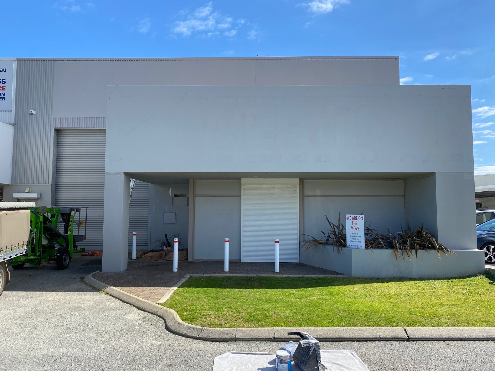 Canning Vale Properties Leased