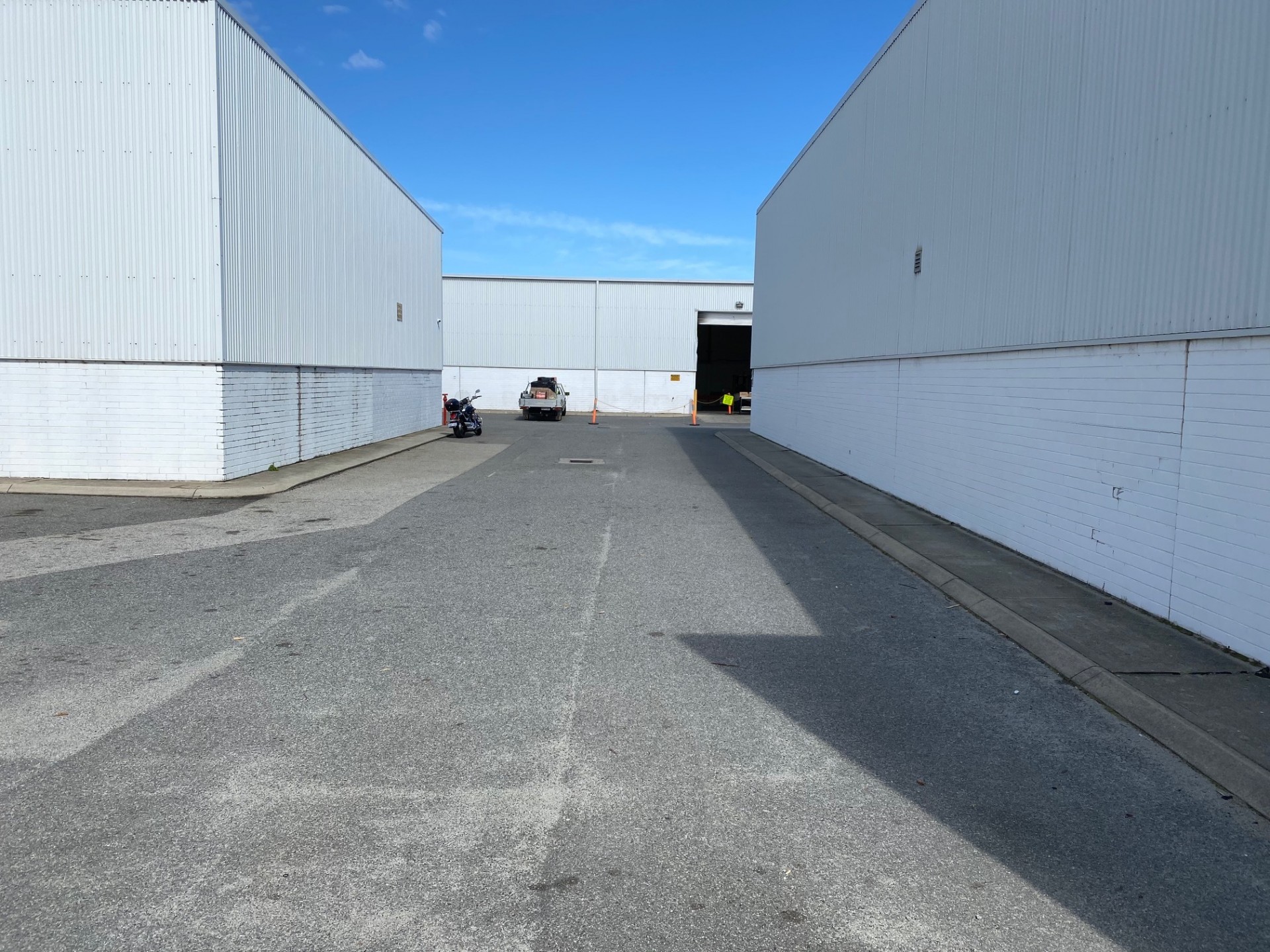 Real Estate in Canning Vale