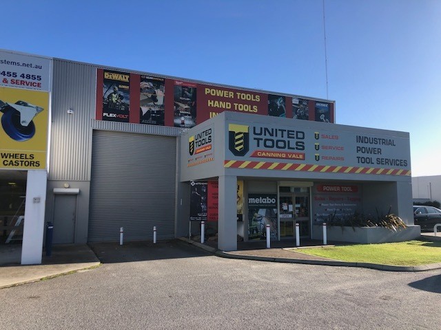 Property Leased in Canning Vale