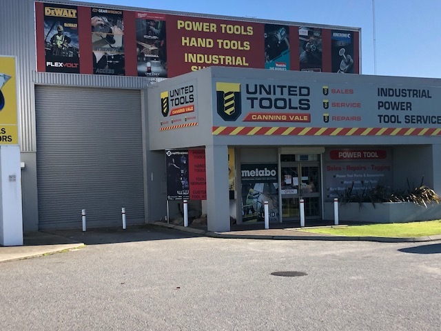 Real Estate in Canning Vale