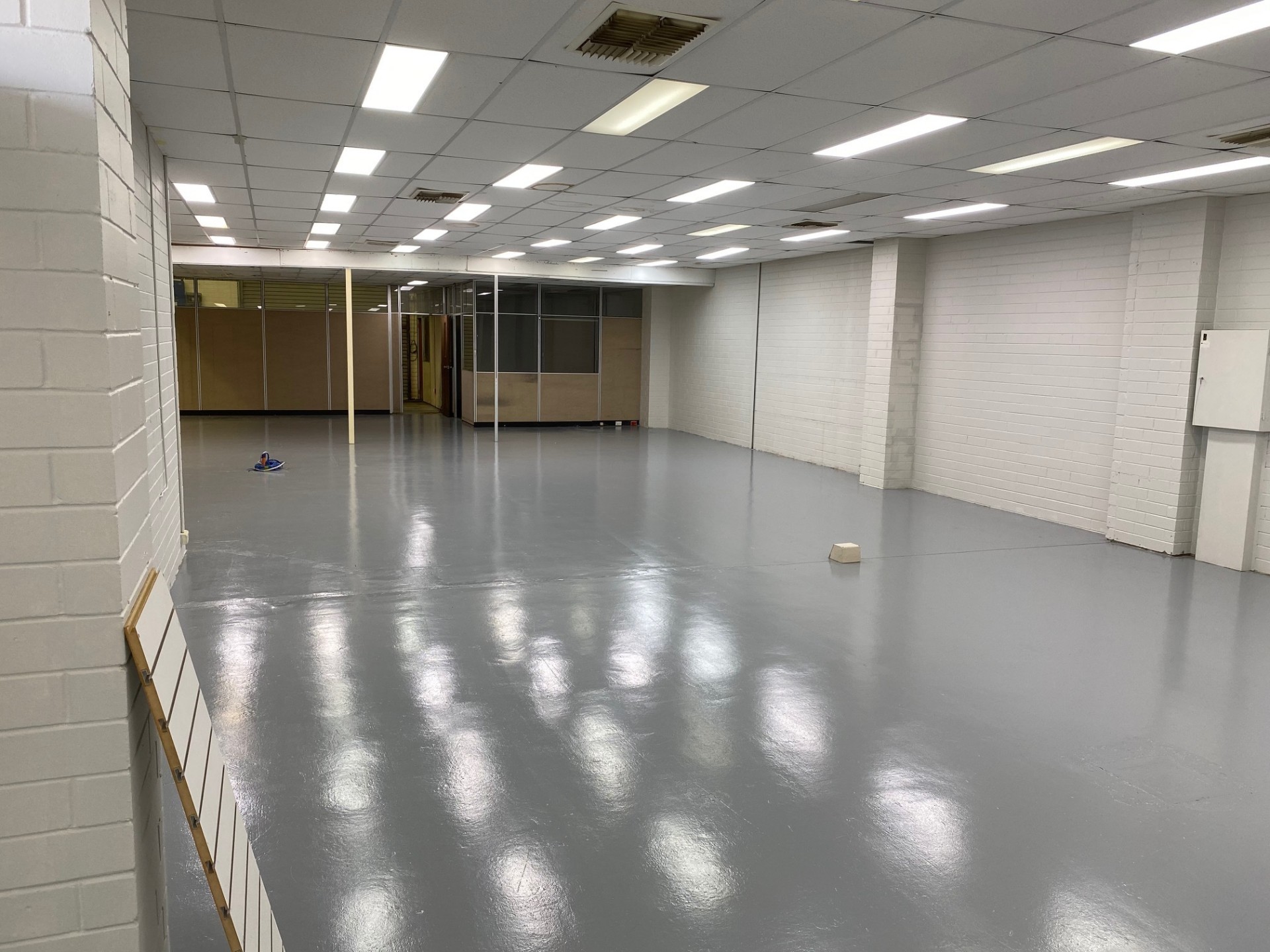 Real Estate in Canning Vale