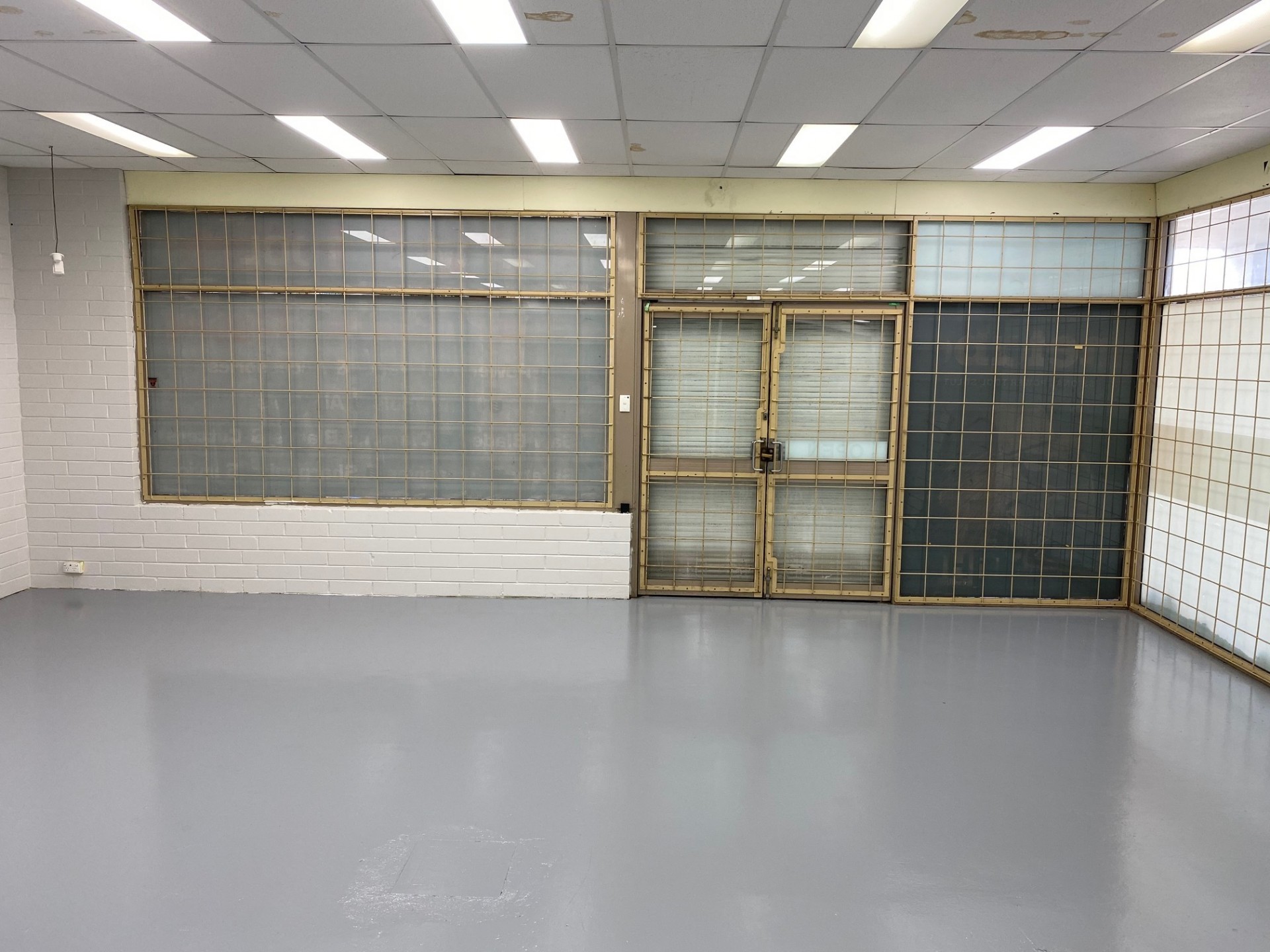 Real Estate in Canning Vale