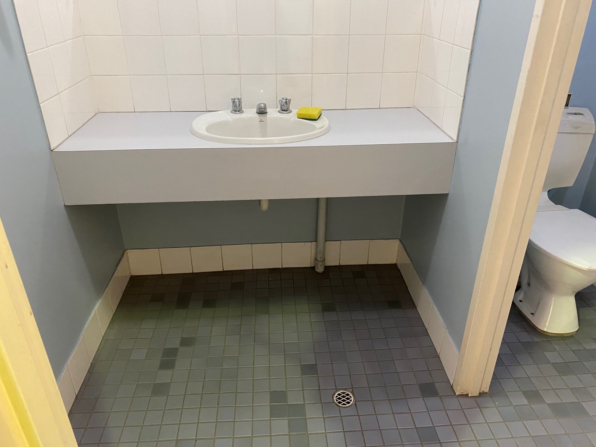 Real Estate in Canning Vale