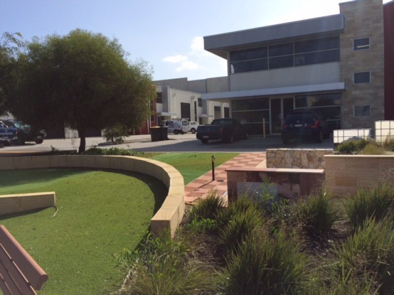 Property Leased in Bibra Lake