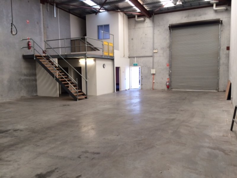 Real Estate in Bibra Lake