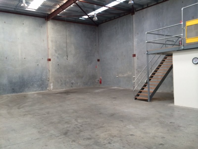 Real Estate in Bibra Lake