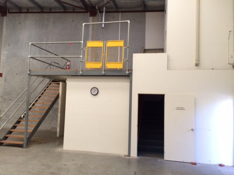 Real Estate in Bibra Lake