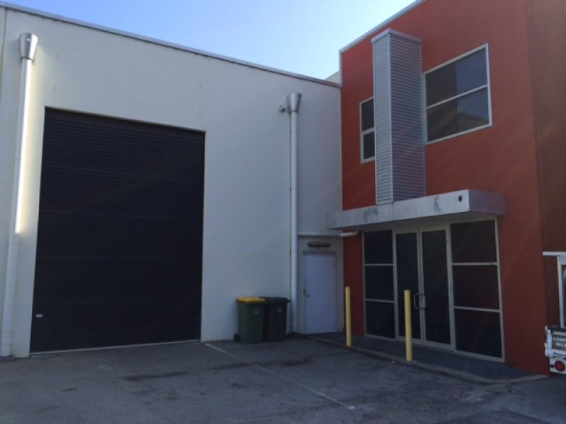 Bibra Lake real estate Leased