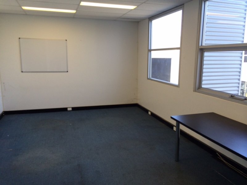 Real Estate in Bibra Lake