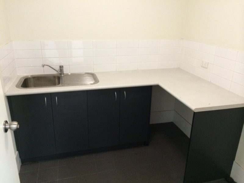 Real Estate in Bibra Lake