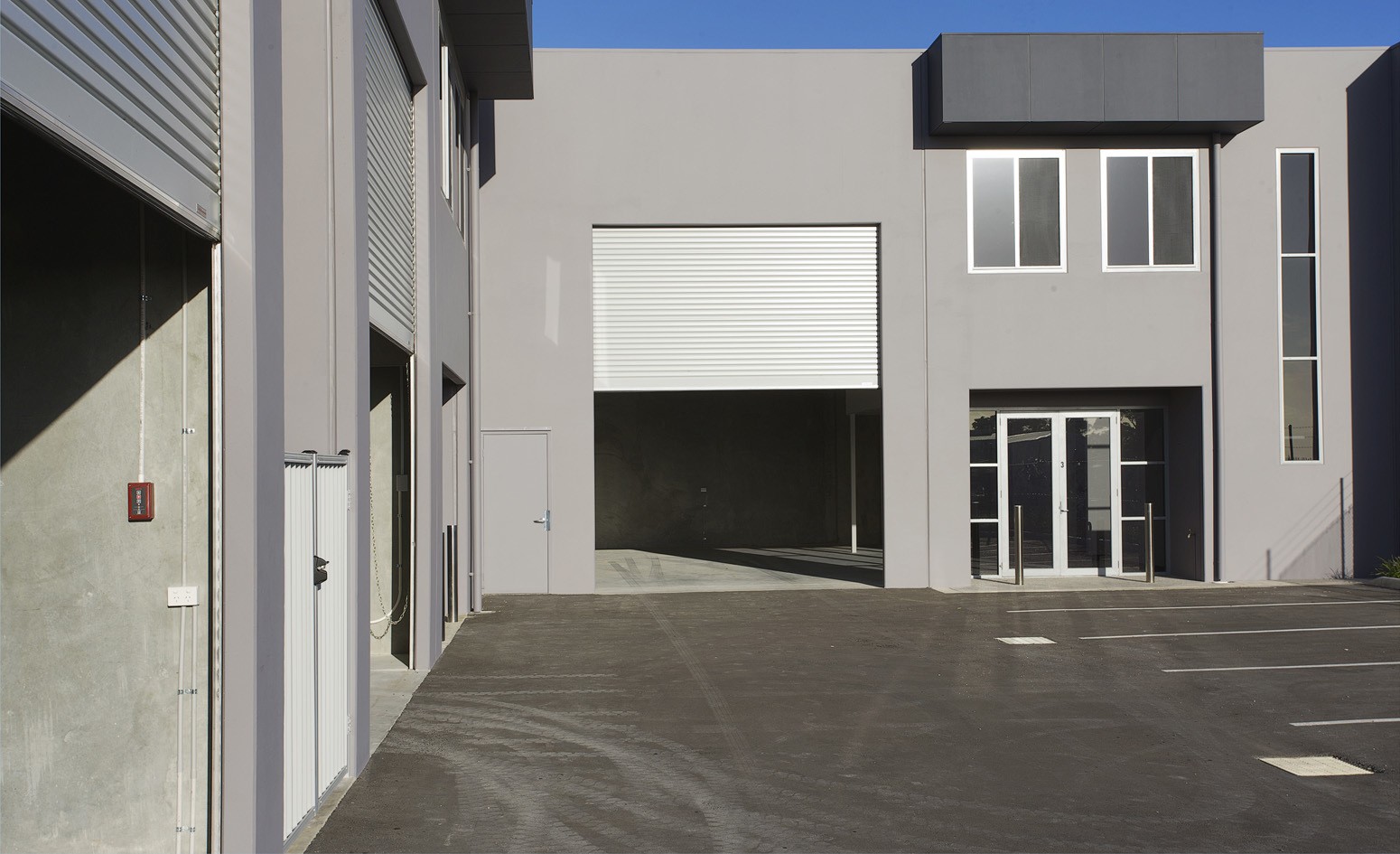 Real Estate in Yangebup