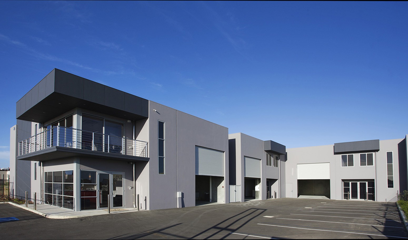 Property Leased in Yangebup