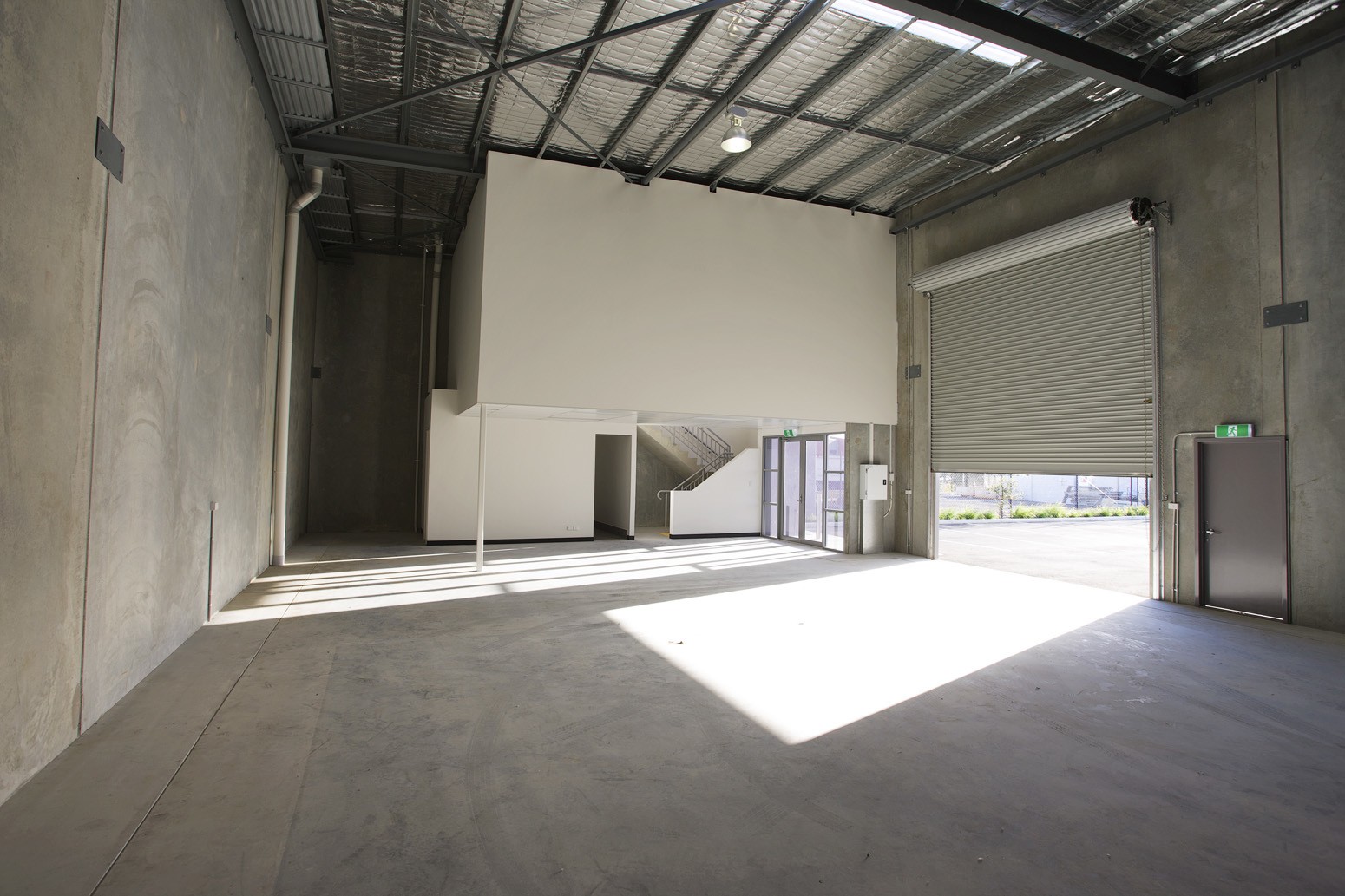 Yangebup Properties Leased