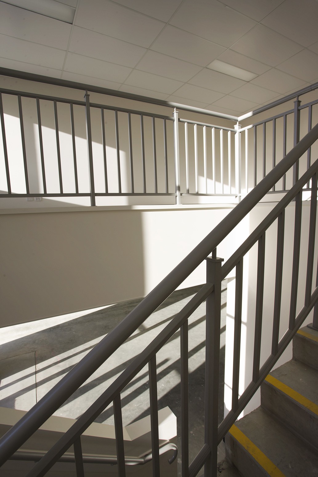 Yangebup real estate Leased