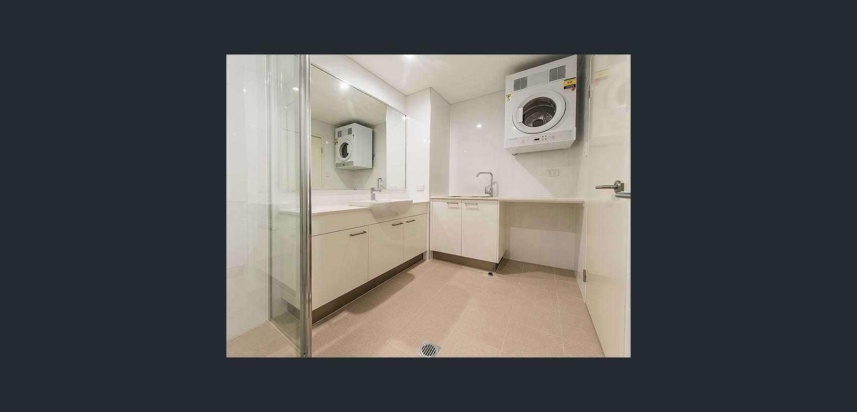Real Estate in Burswood