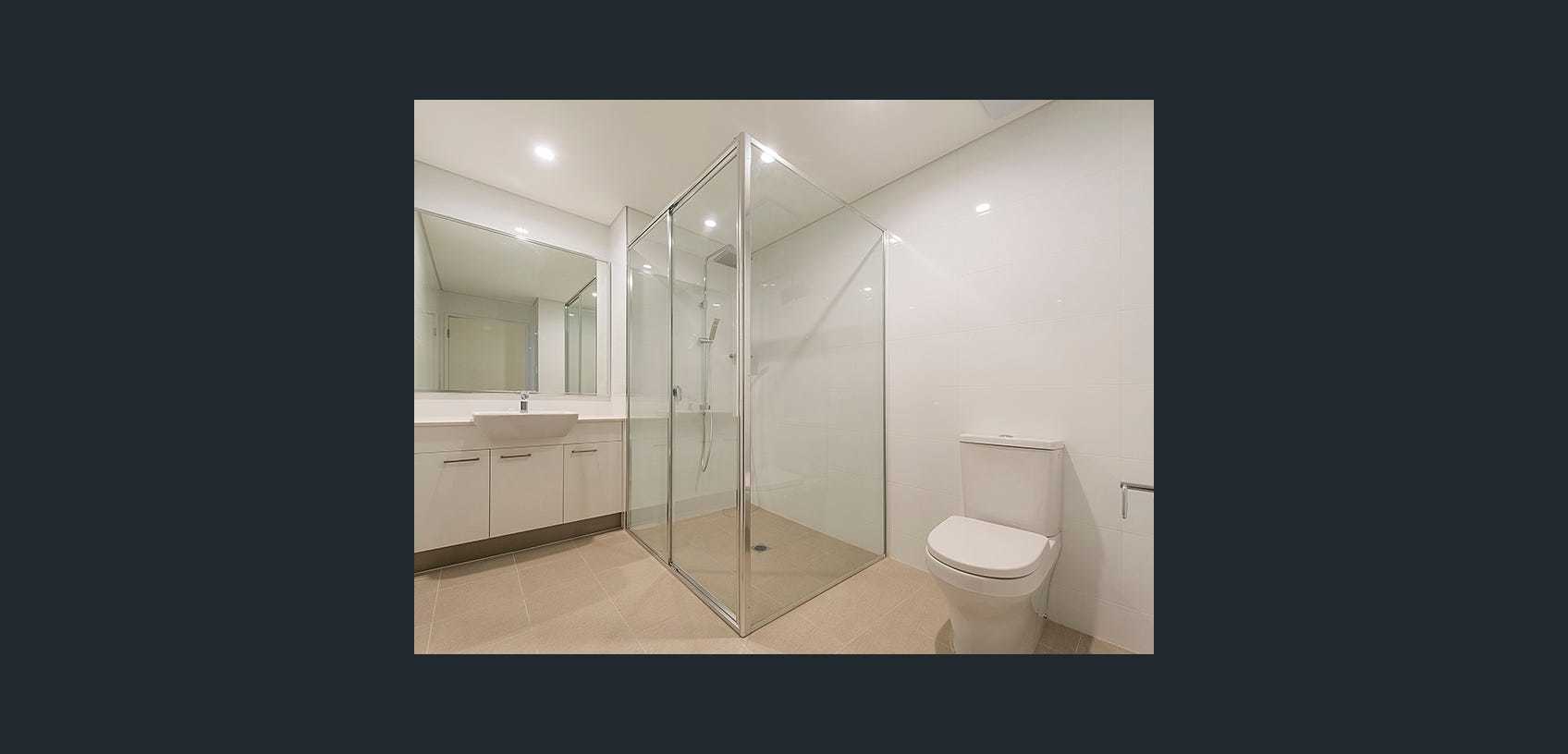 Selling your property in Burswood
