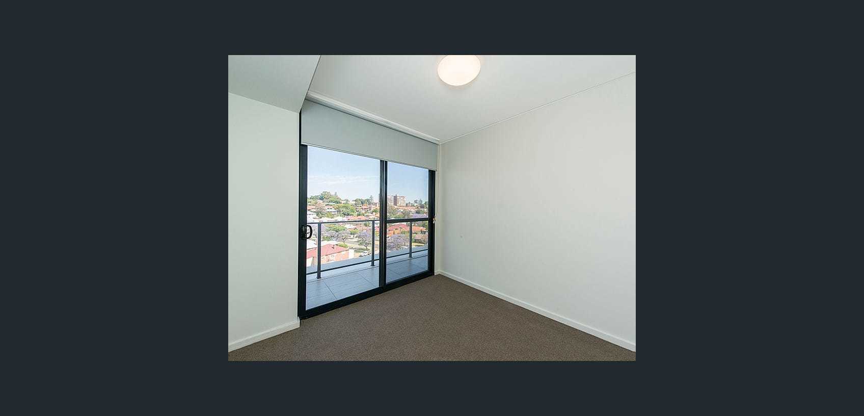 Real Estate in Burswood