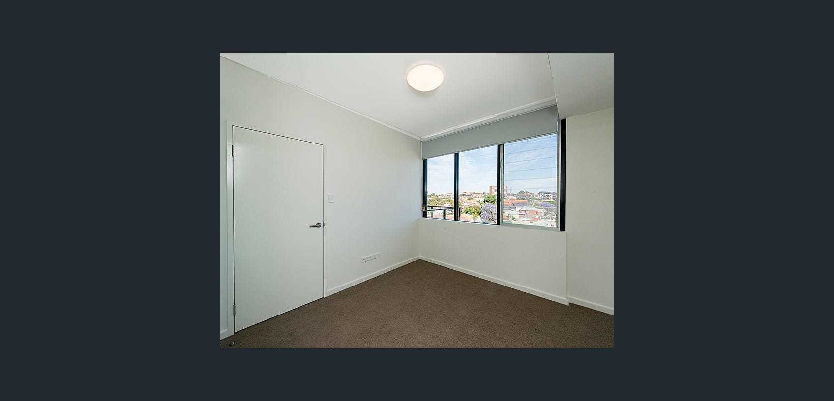 Real Estate in Burswood