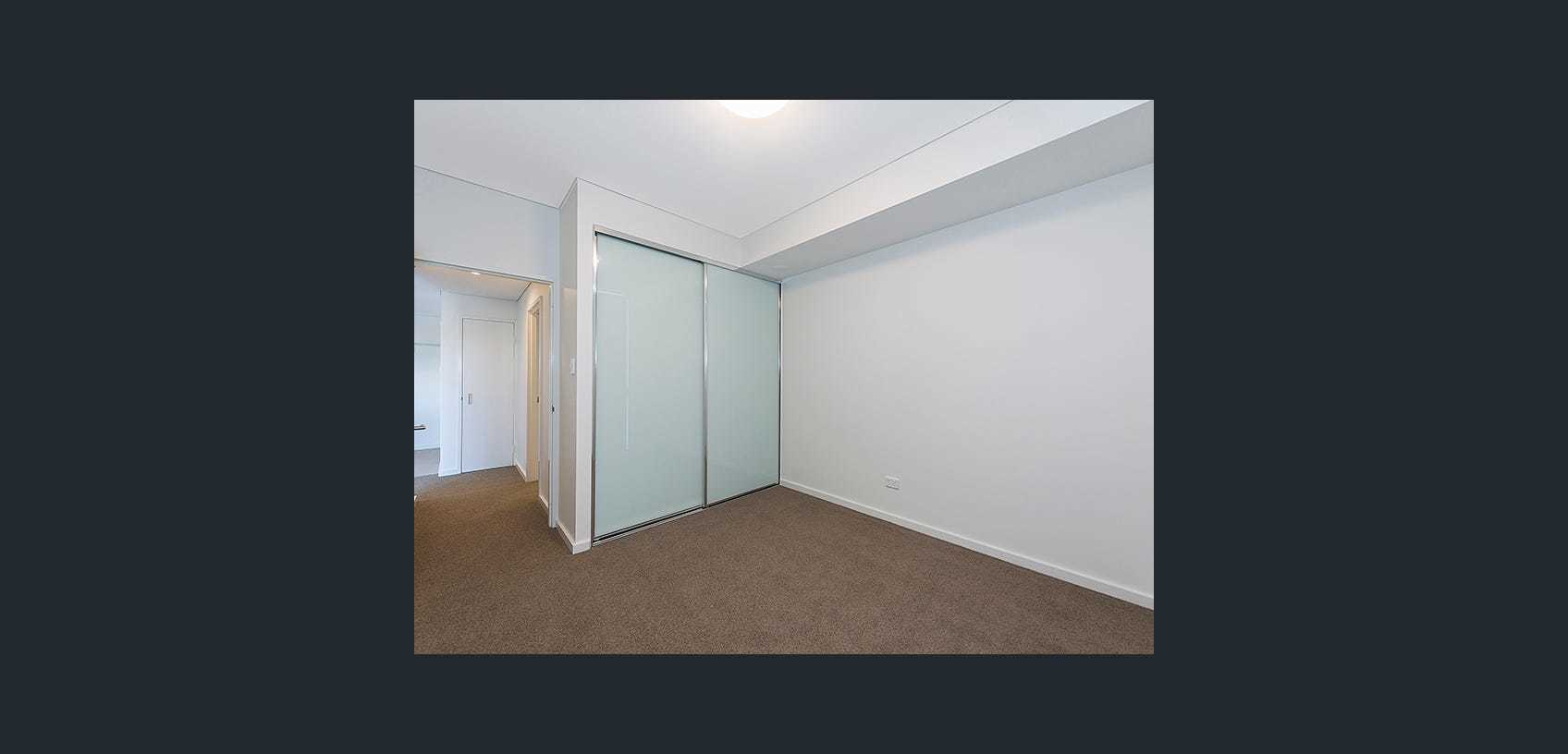 Real Estate in Burswood