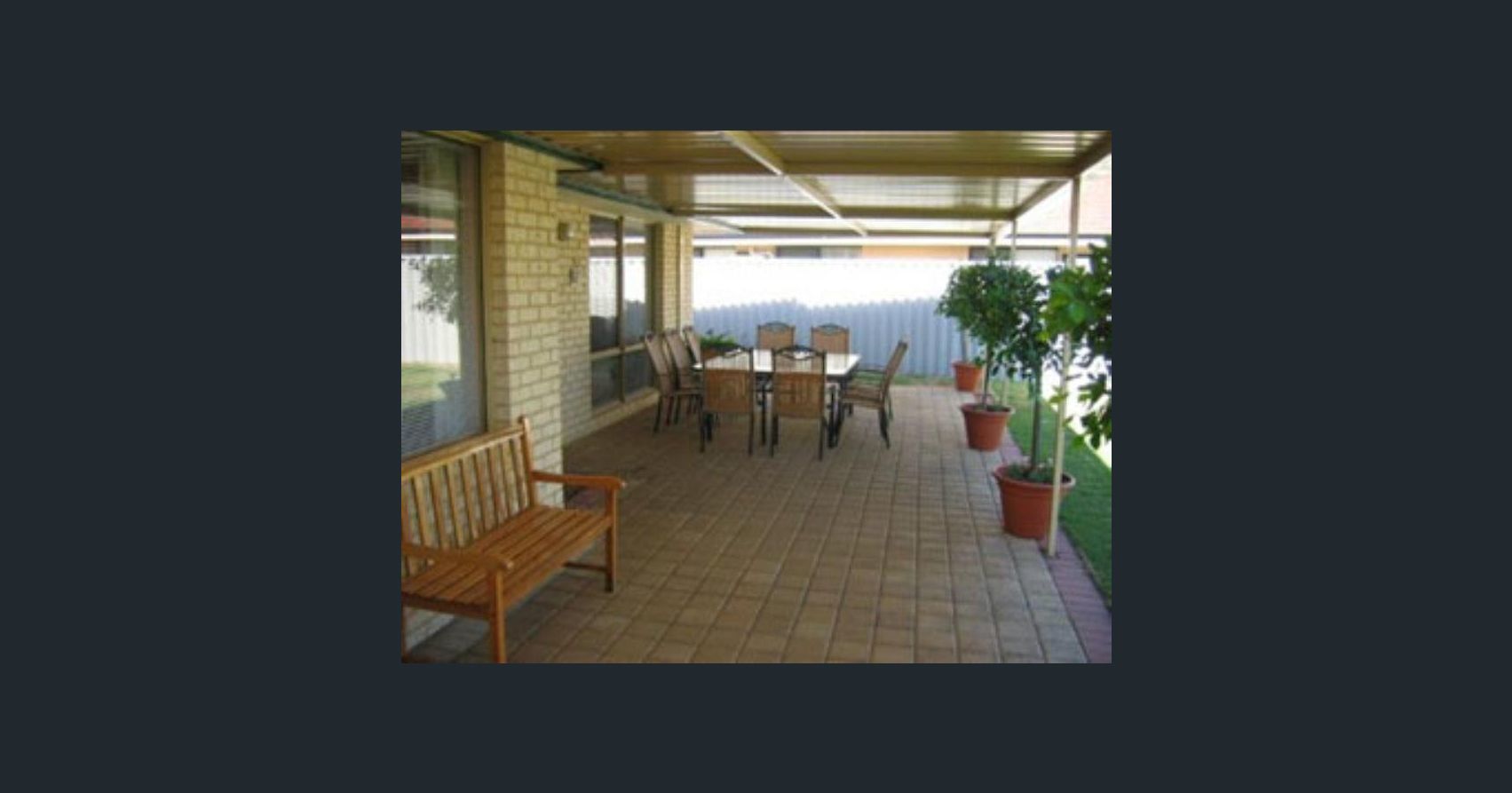 Atwell real estate For Rent