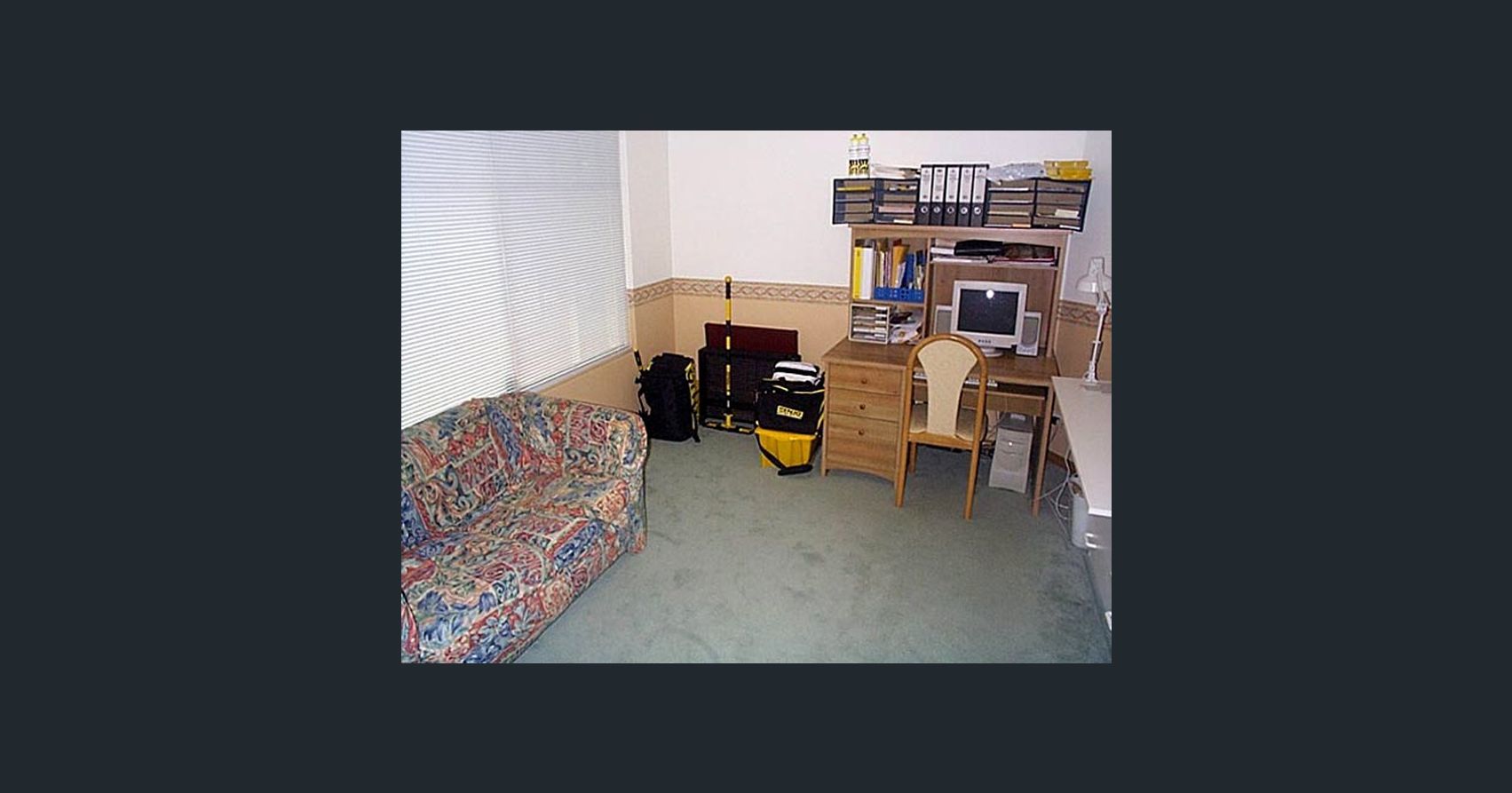 Selling your property in Atwell