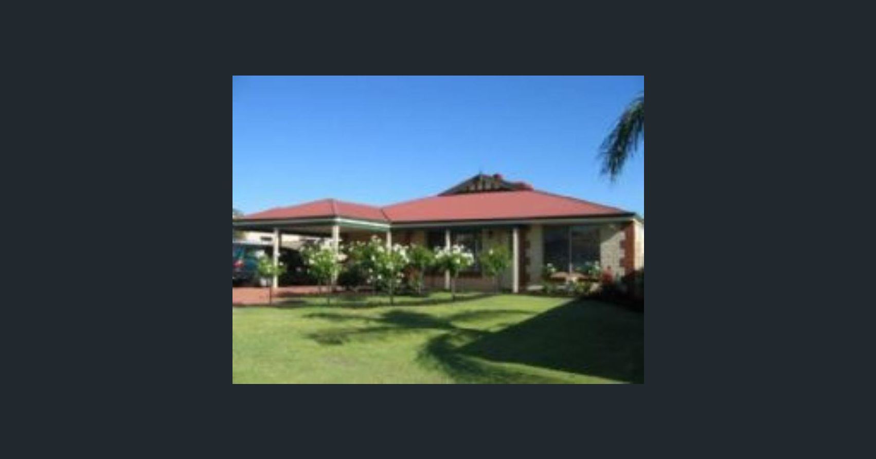 Atwell Properties For Rent