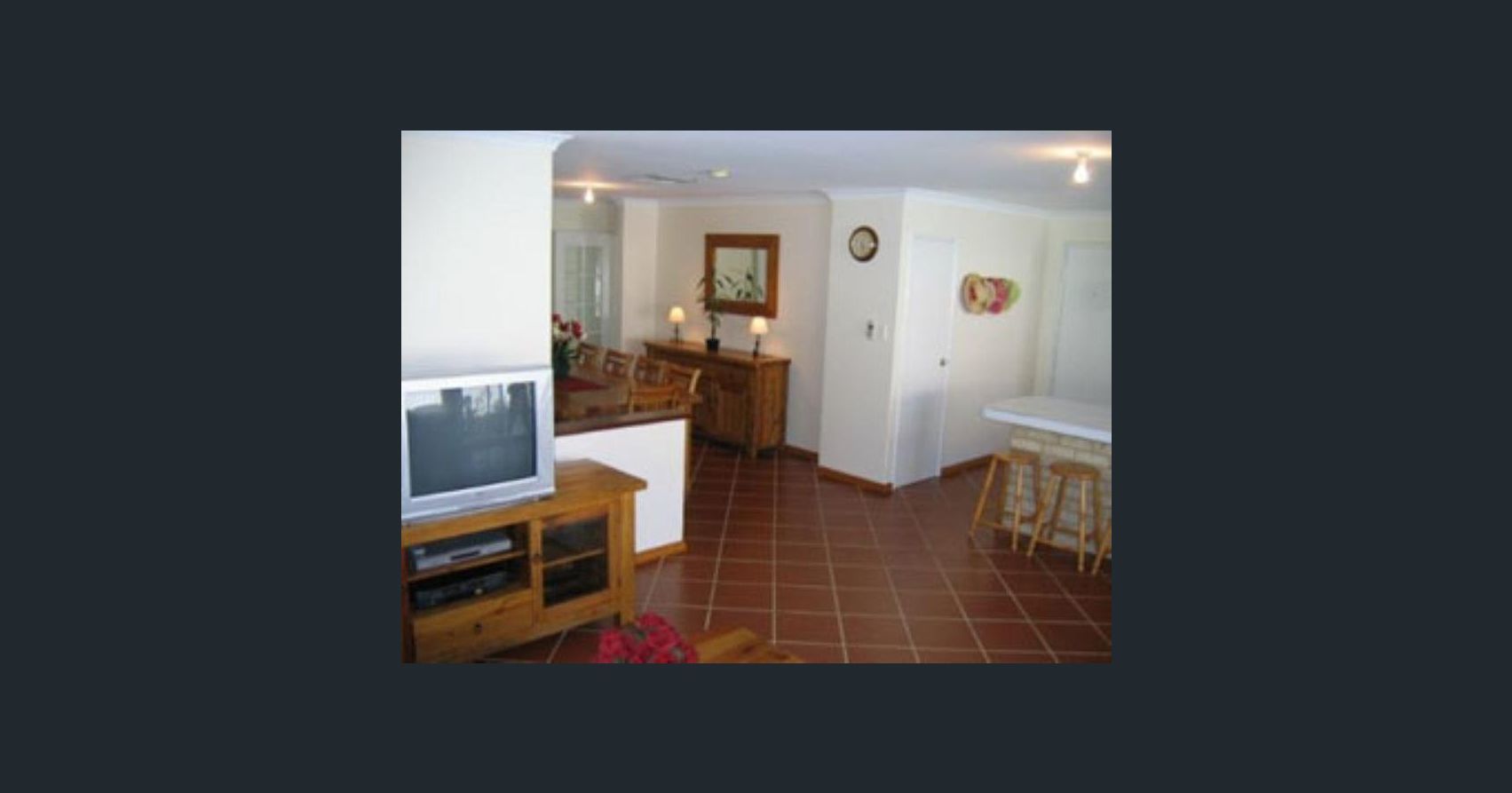 Real Estate in Atwell