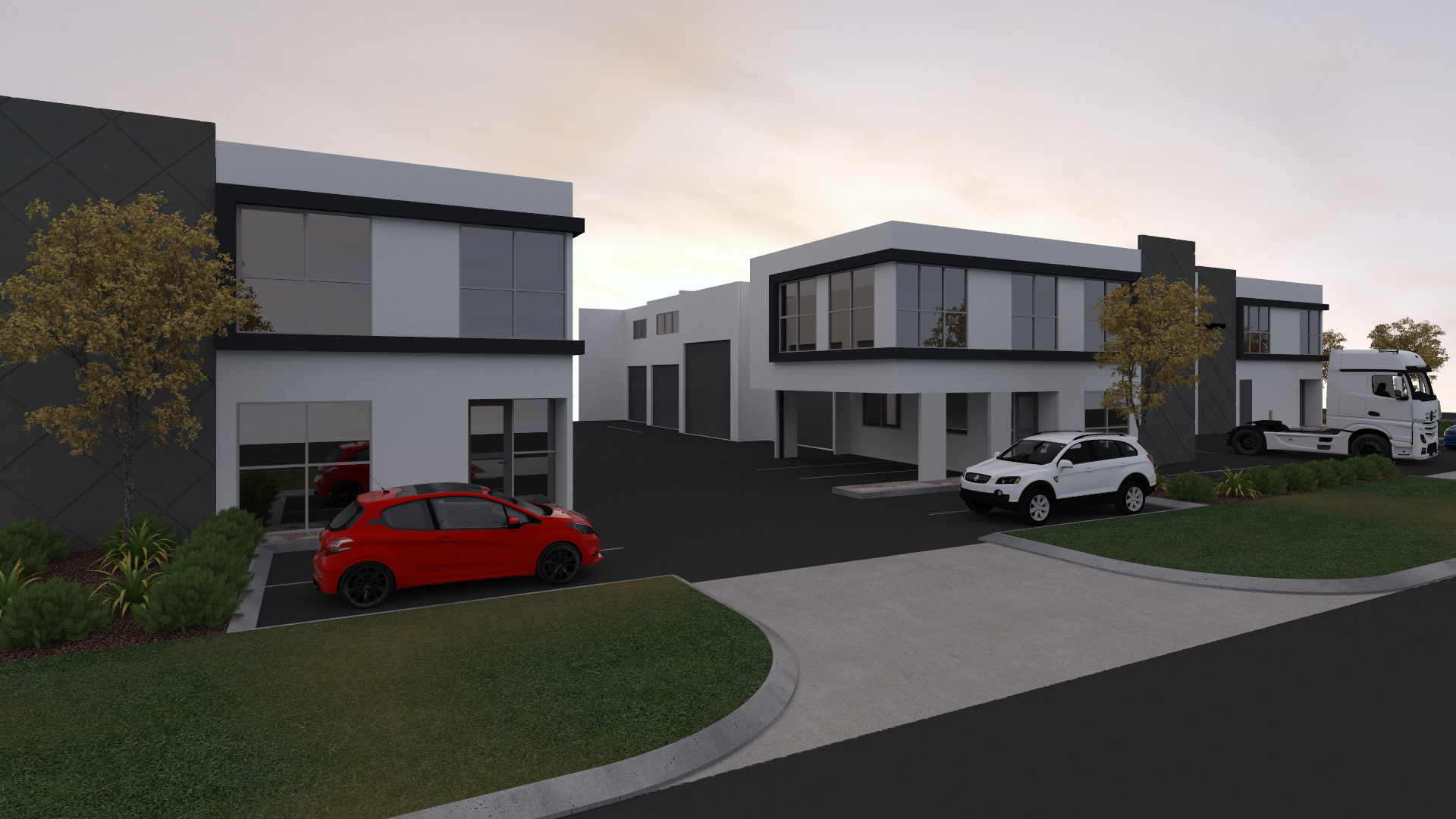 Property Sold in Wangara