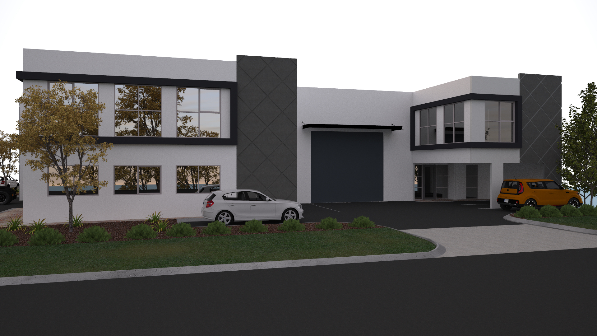 Wangara Properties Sold
