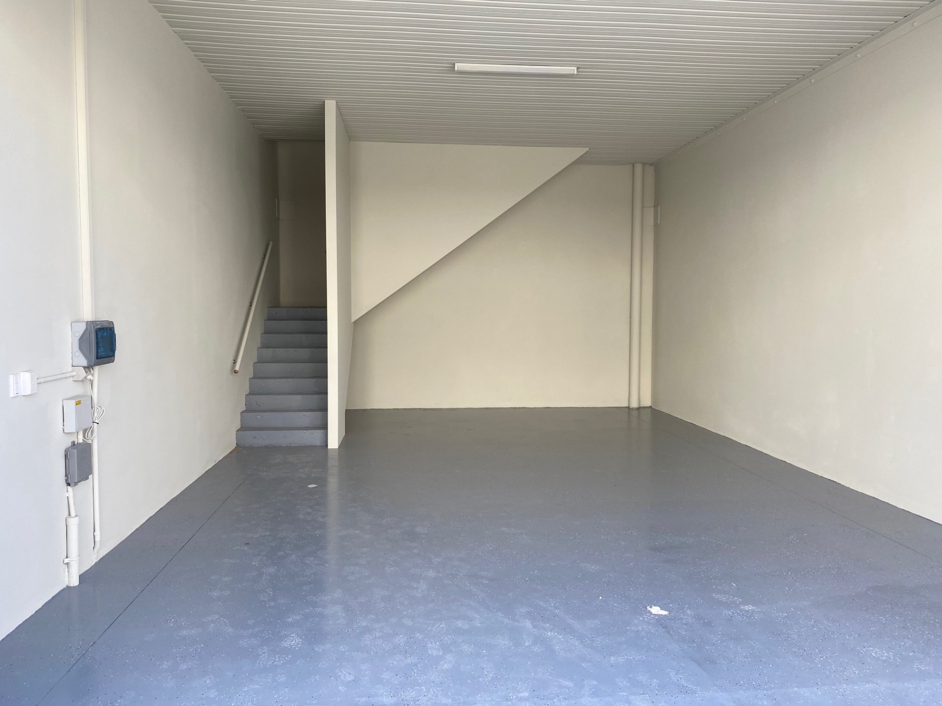 Selling your property in Wangara
