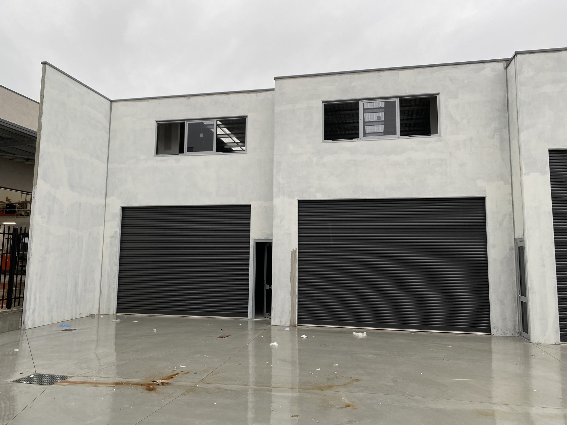 Real Estate in Wangara