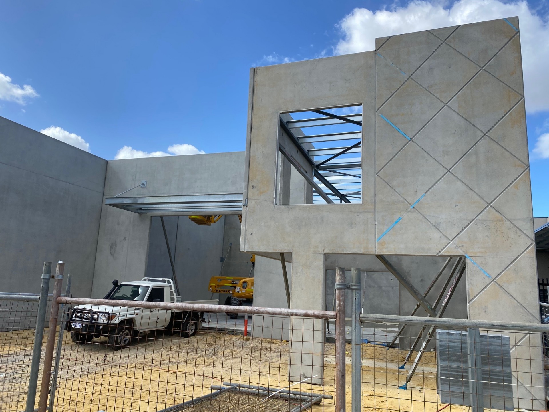 Wangara real estate Sold