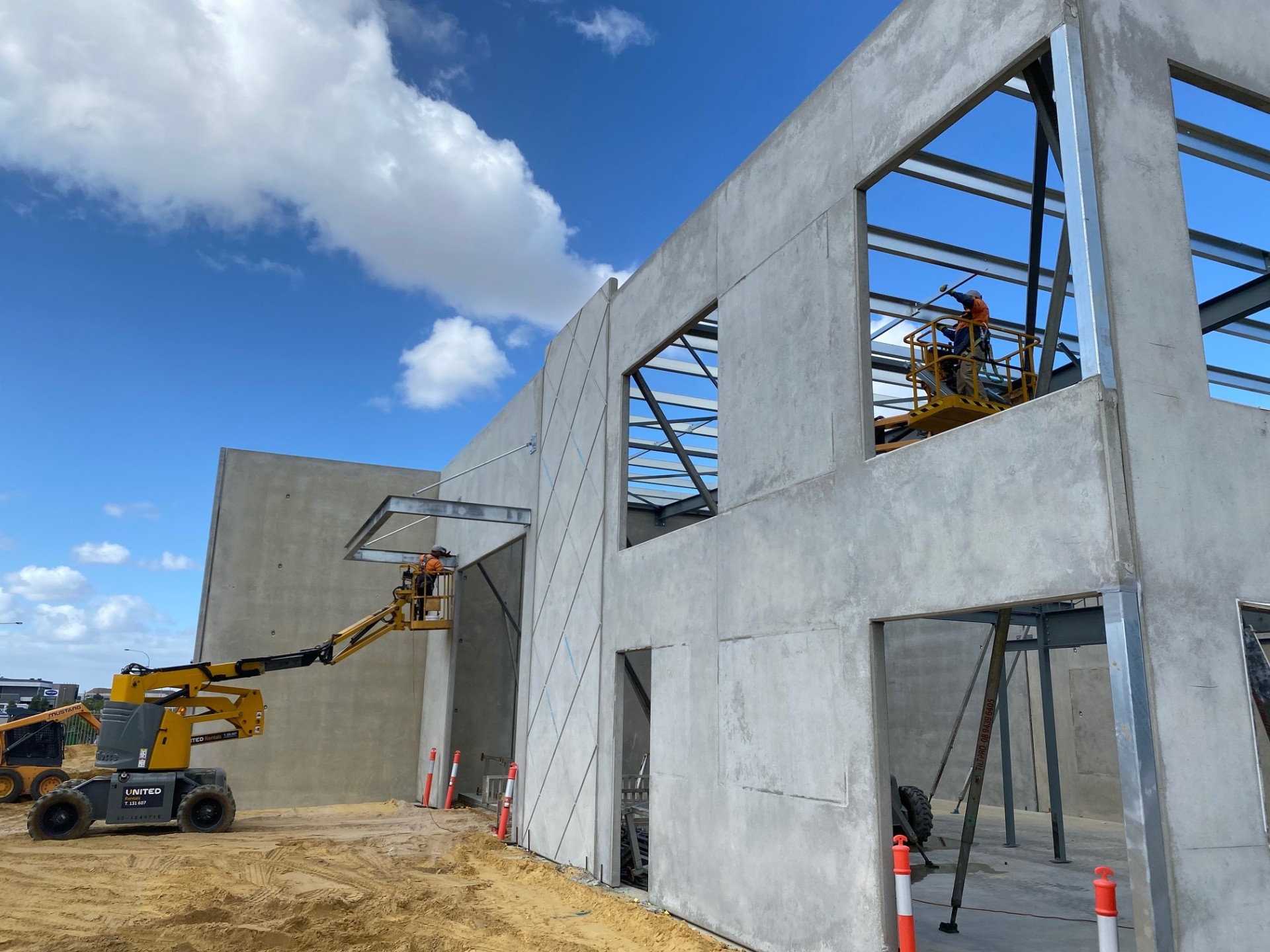 Selling your property in Wangara