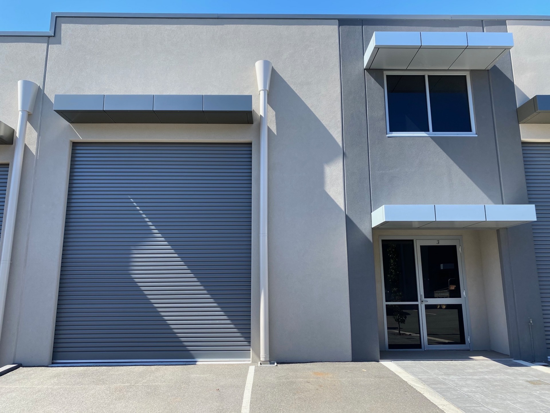 Property Sold in O'connor