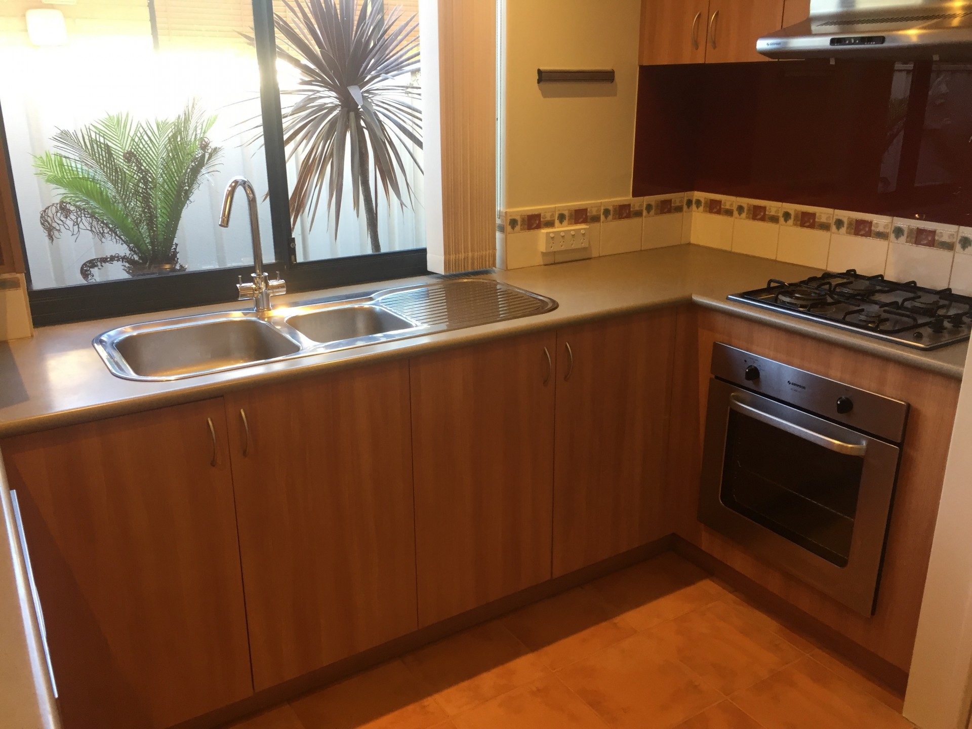 Ardross real estate For Rent