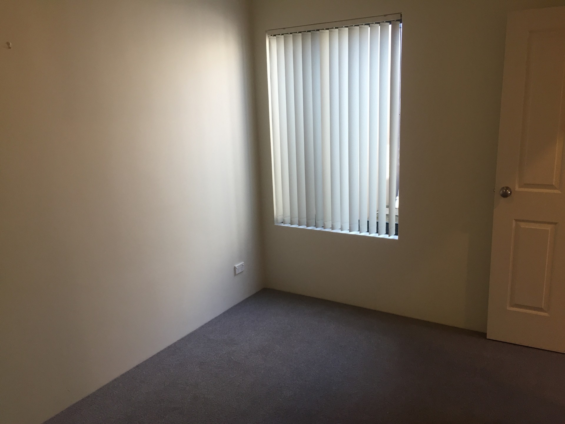 Real Estate in Ardross