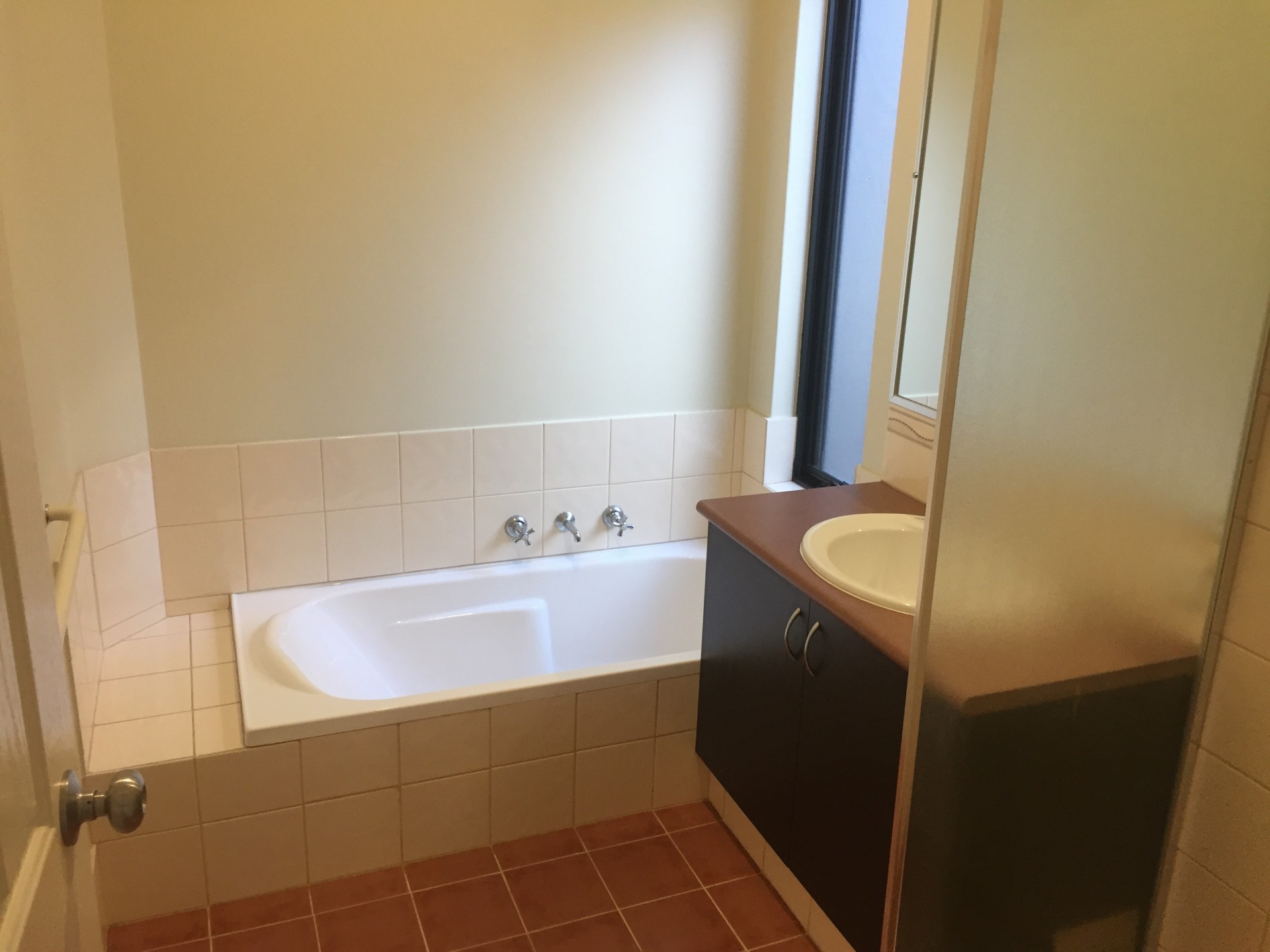 Real Estate in Ardross