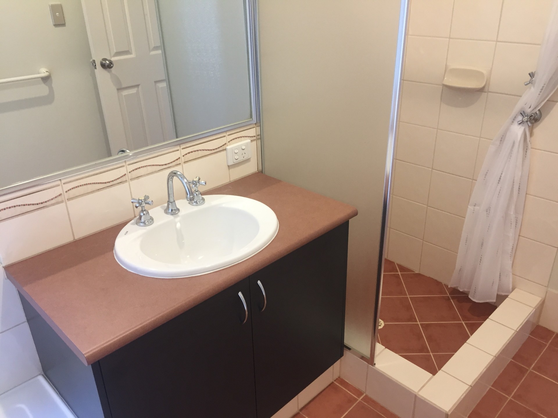 Real Estate in Ardross