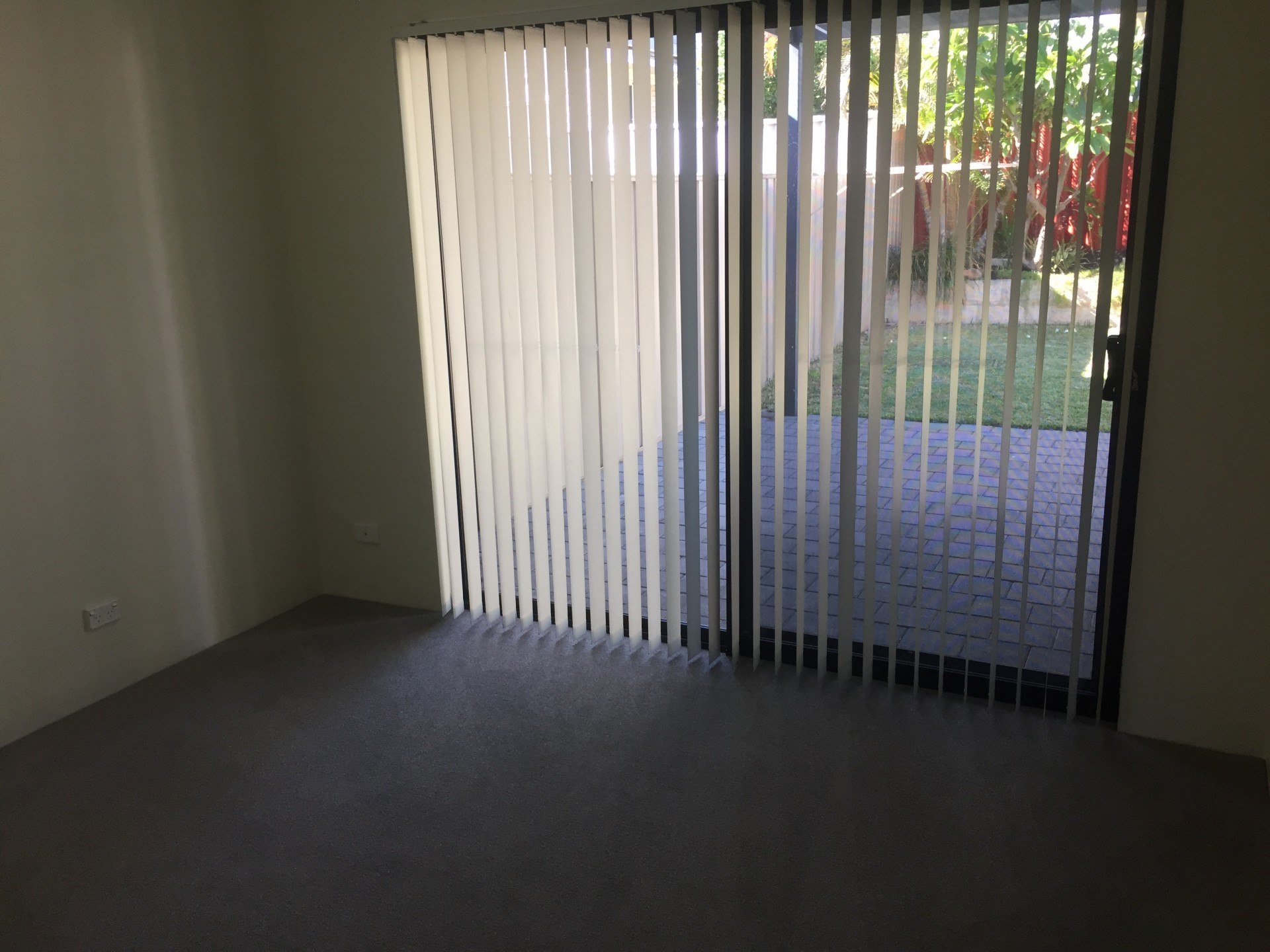 Real Estate in Ardross