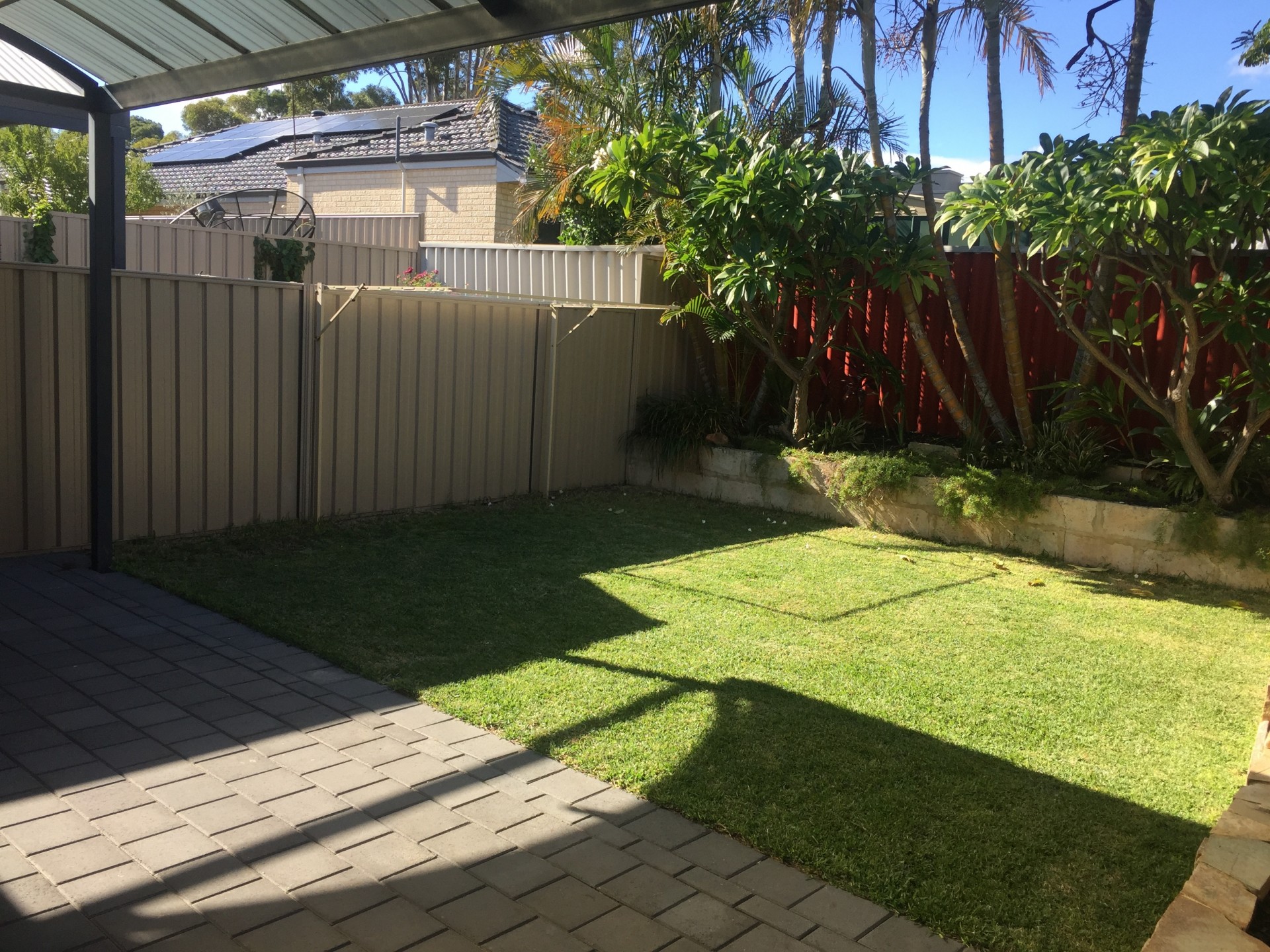 Real Estate in Ardross
