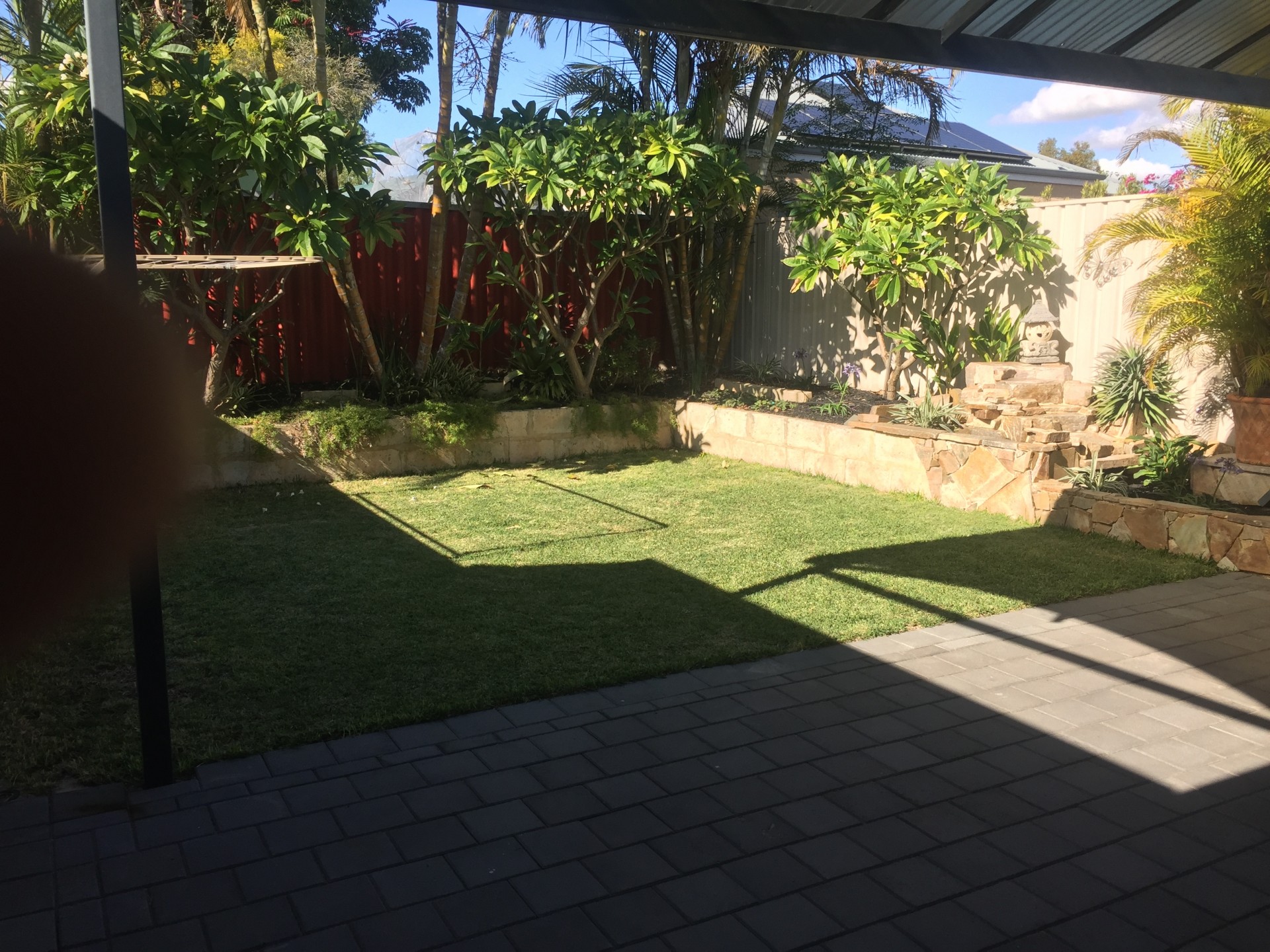 Real Estate in Ardross