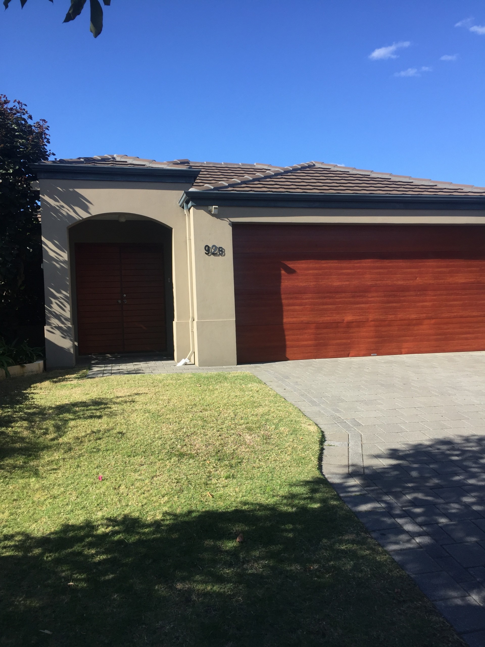 Ardross Properties For Rent