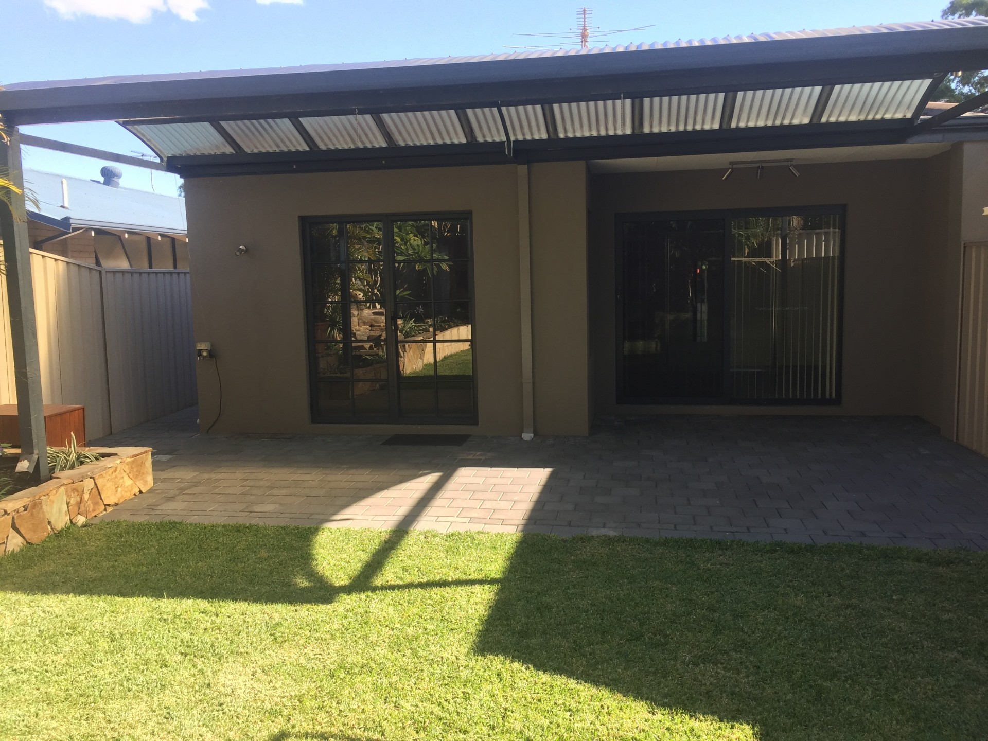 Real Estate in Ardross