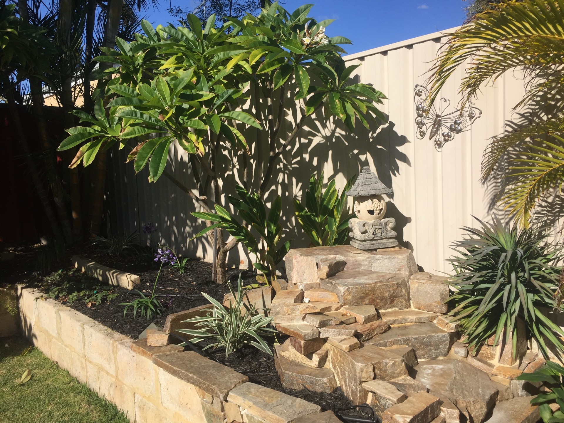 Real Estate in Ardross