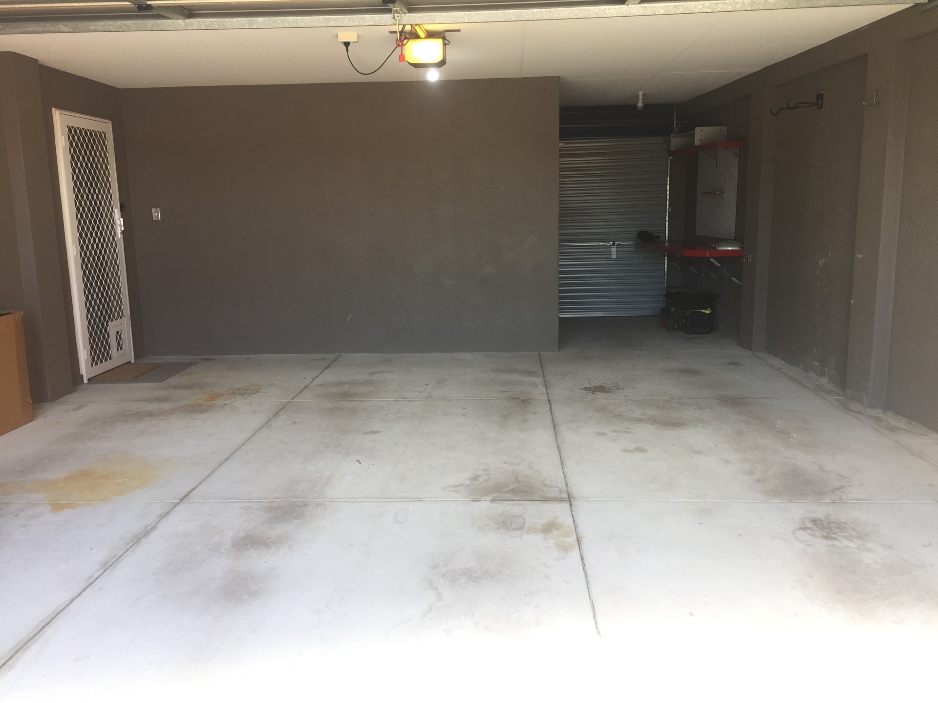 Real Estate in Ardross